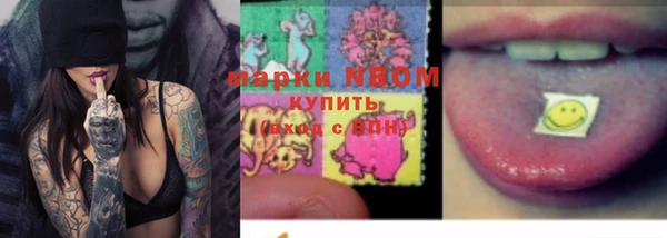 a pvp Алексеевка