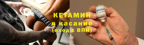 a pvp Алексеевка
