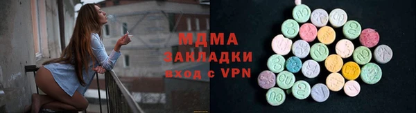 a pvp Алексеевка