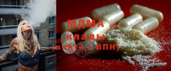 герыч Алексин